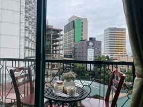Isabelle Royale Hotel